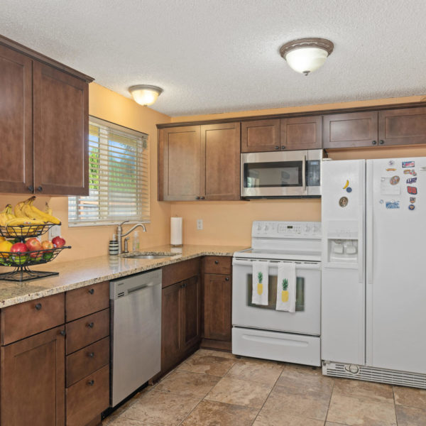 Delightful OneLevel Ranch in Smith’s Fir Grove! Inhabit Real Estate